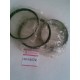 ME012072 MITSUBISHI  FE304 44 4D30 SEGMAN 